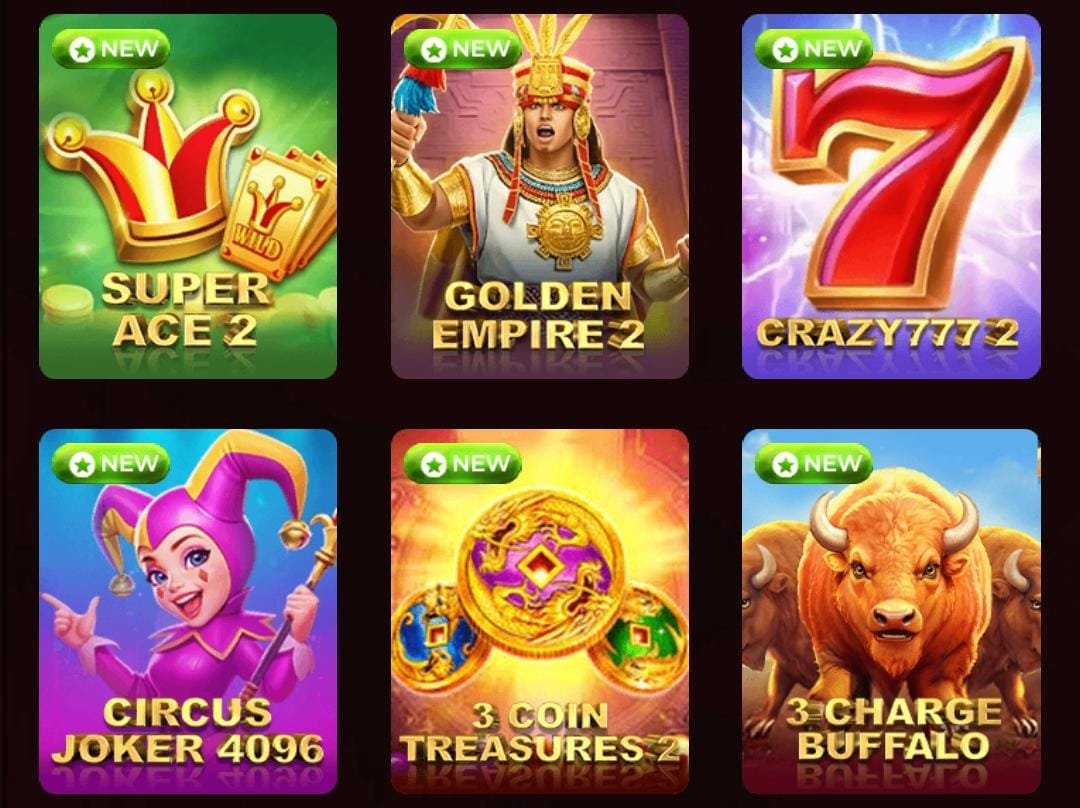 Teen Patti style card game in MMY Cash