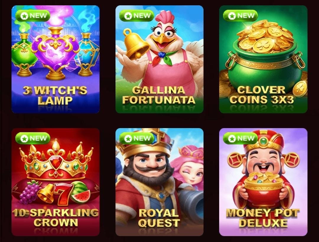 Dragon Tiger casino card duel game